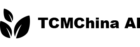 Интеллектуальная ТКМ
