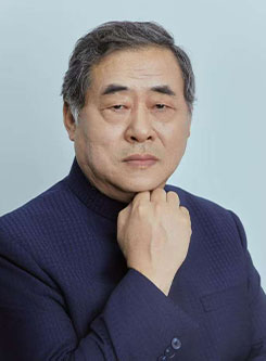 feng xing zhong Фэн Синчжун
