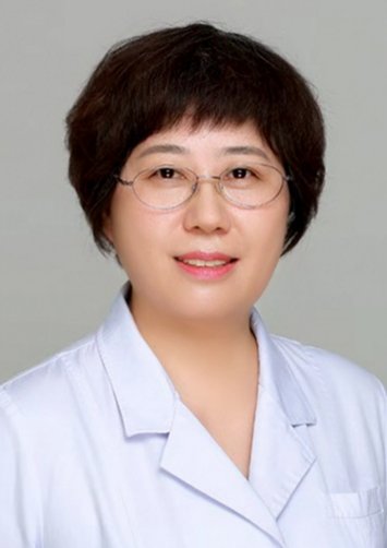 liu yuhuan Лю Юйхуань