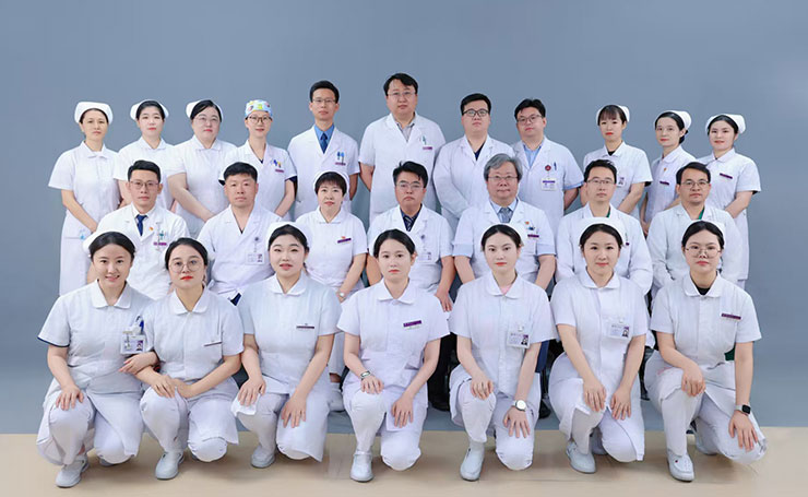 Нейрохирургия