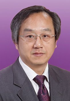 zhangyu_qi